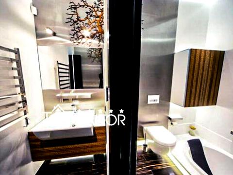 дом по адресу Армійська