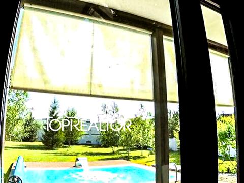 дом по адресу Армійська