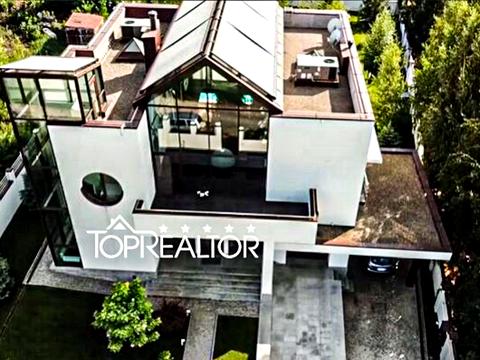 дом по адресу Армійська