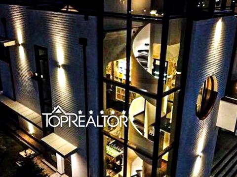 дом по адресу Армійська