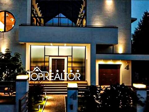 дом по адресу Армійська