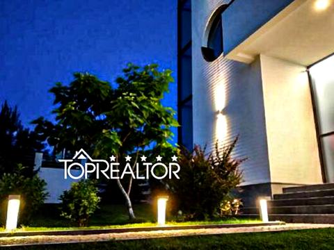 дом по адресу Армійська