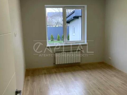 дом по адресу Газопроводная ул.