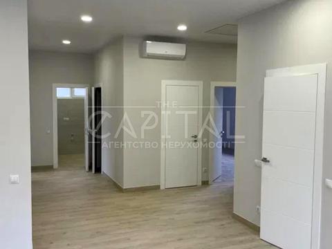 дом по адресу Газопроводная ул.