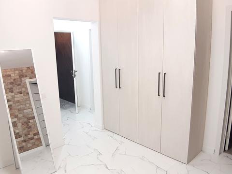 квартира по адресу Кургузова ул., 11-Д