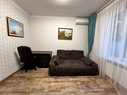 дом по адресу Китобойная ул., 39