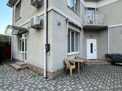 будинок за адресою Китобійна вул., 39