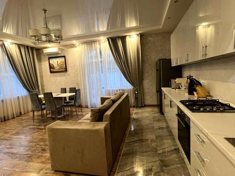 дом по адресу Китобойная ул., 39