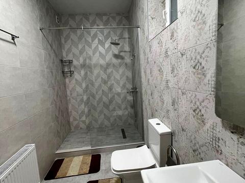 дом по адресу Китобойная ул., 39