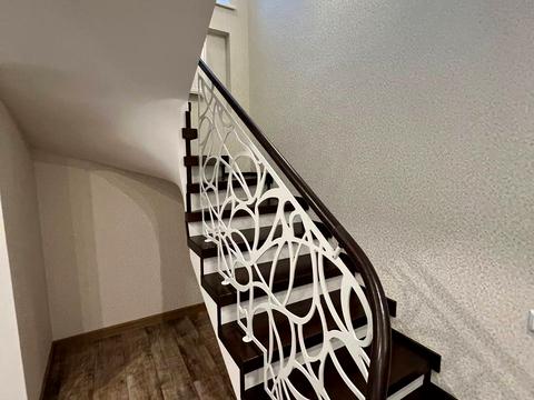 дом по адресу Китобойная ул., 39