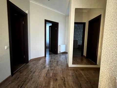 дом по адресу Китобойная ул., 39