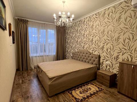 дом по адресу Китобойная ул., 39