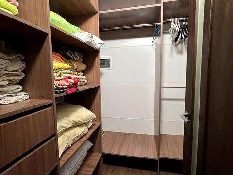 дом по адресу Китобойная ул., 39