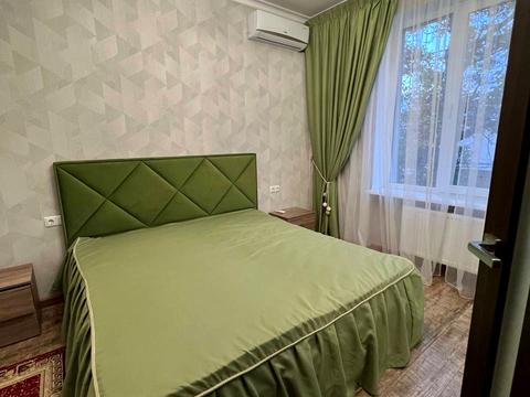 дом по адресу Китобойная ул., 39