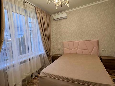 дом по адресу Китобойная ул., 39