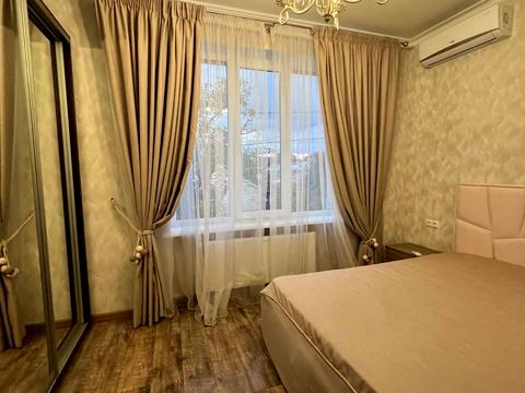 дом по адресу Китобойная ул., 39