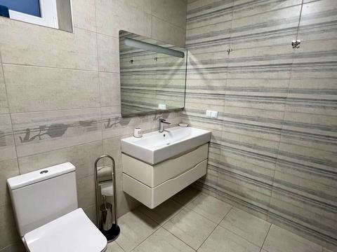 дом по адресу Китобойная ул., 39