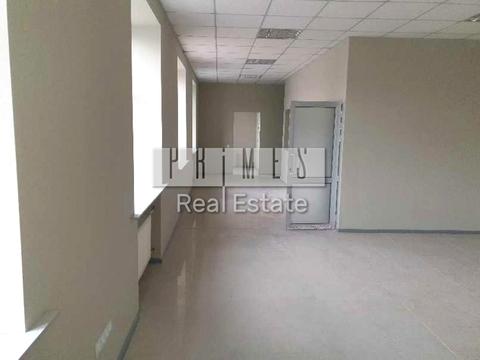 комерційна за адресою Берестейський просп. (Перемоги), 45