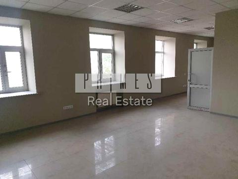 комерційна за адресою Берестейський просп. (Перемоги), 45