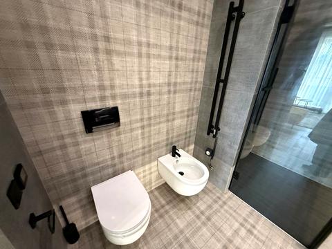 квартира по адресу Володимира Вернадського ул. (Дзержинського), 29-К