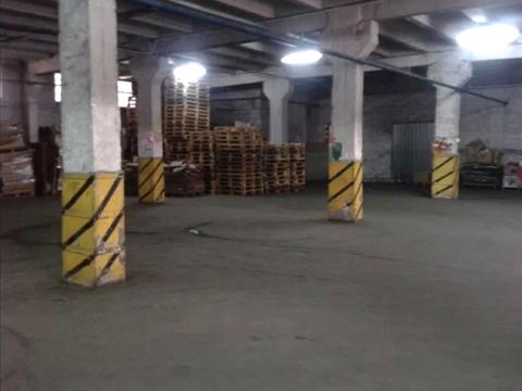 комерційна за адресою Михайла Болтенка вул., 36