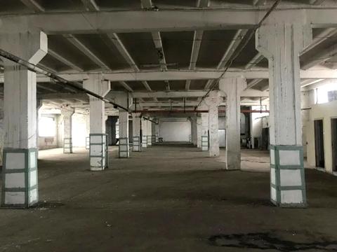 комерційна за адресою Михайла Болтенка вул., 36