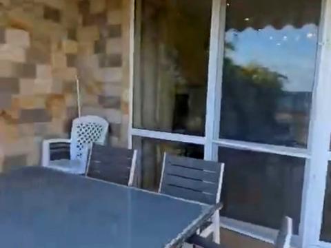 будинок за адресою Пляжна