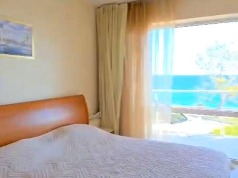 будинок за адресою Пляжна