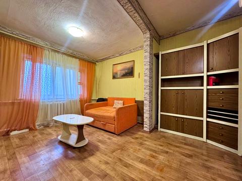 комната по адресу Карпатская ул., 100