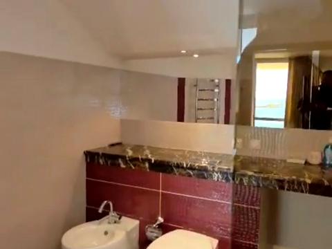 будинок за адресою Пляжна