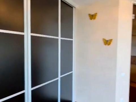 будинок за адресою Пляжна