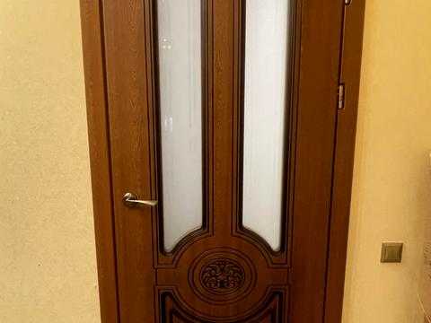 квартира за адресою Європейська вул., 1