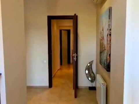 будинок за адресою Пляжна