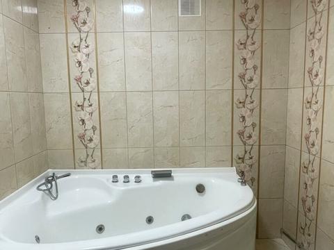 квартира за адресою Європейська вул., 1