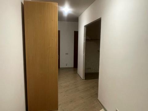 квартира за адресою Європейська вул., 1