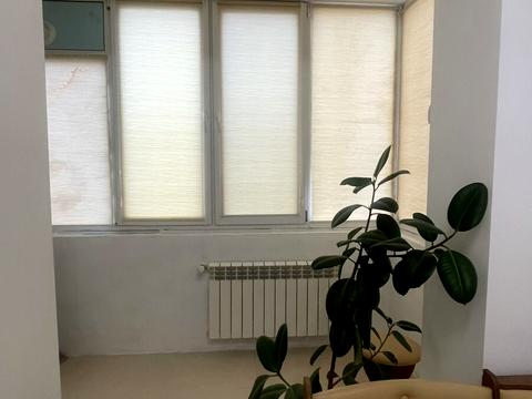 квартира за адресою Європейська вул., 1