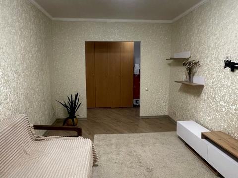 квартира за адресою Європейська вул., 1