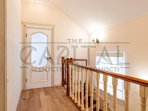 будинок за адресою лесі українки