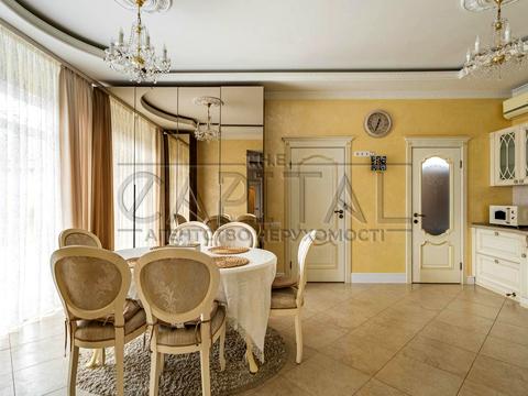 будинок за адресою лесі українки