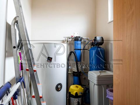 будинок за адресою лесі українки