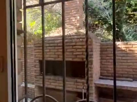 будинок за адресою Пляжна