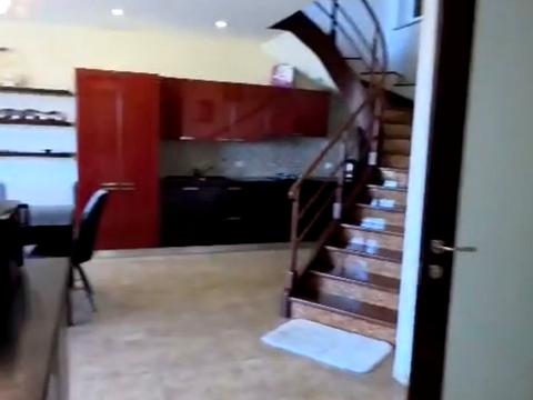 будинок за адресою Пляжна