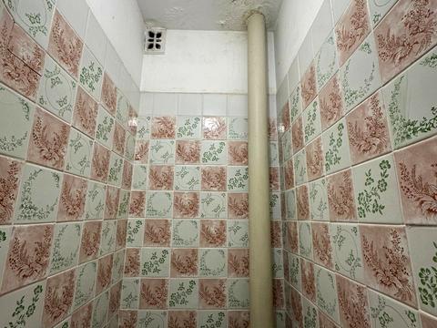 квартира по адресу Машиностроителей ул., 13