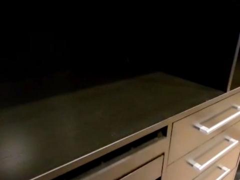 будинок за адресою Пляжна