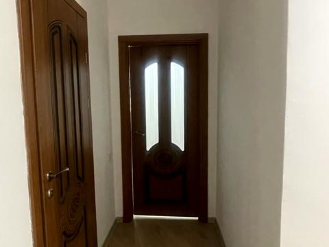 квартира за адресою Європейська вул., 1