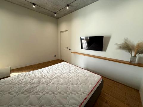 квартира по адресу Володимира Вернадського ул. (Дзержинського), 29-К