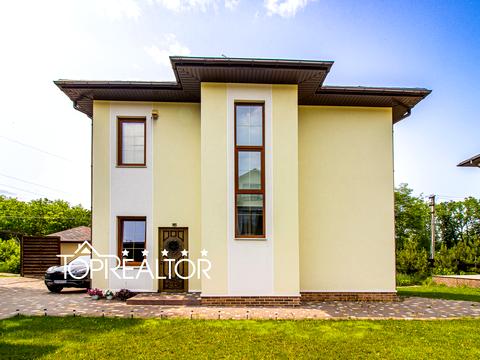 будинок за адресою Армійська