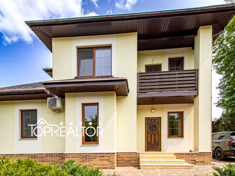 будинок за адресою Армійська