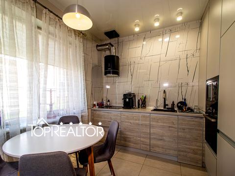 будинок за адресою Армійська