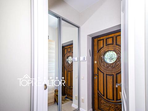 будинок за адресою Армійська